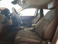 Honda Hr-v ES - SUV5 1.5 i-MMD Hybrid EU6d, Advance OPF (EURO 6d), 2021 - 2022